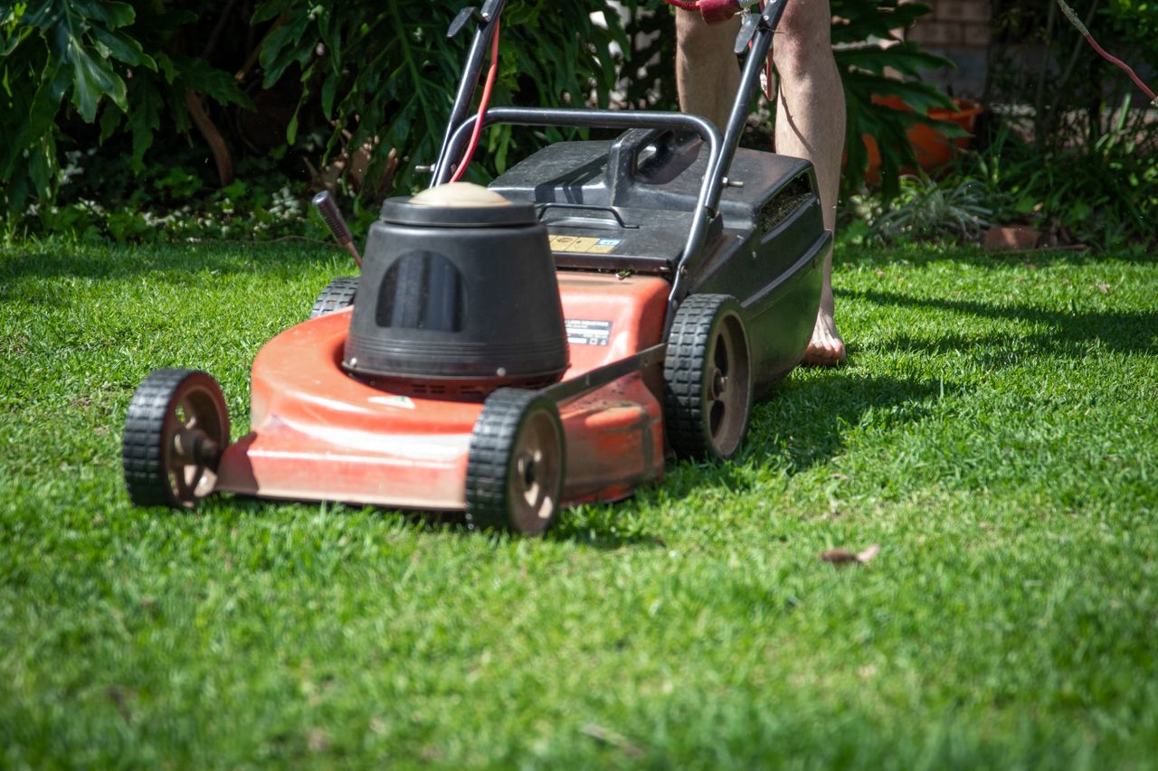 Facilitez-vous la vie dans votre jardin !