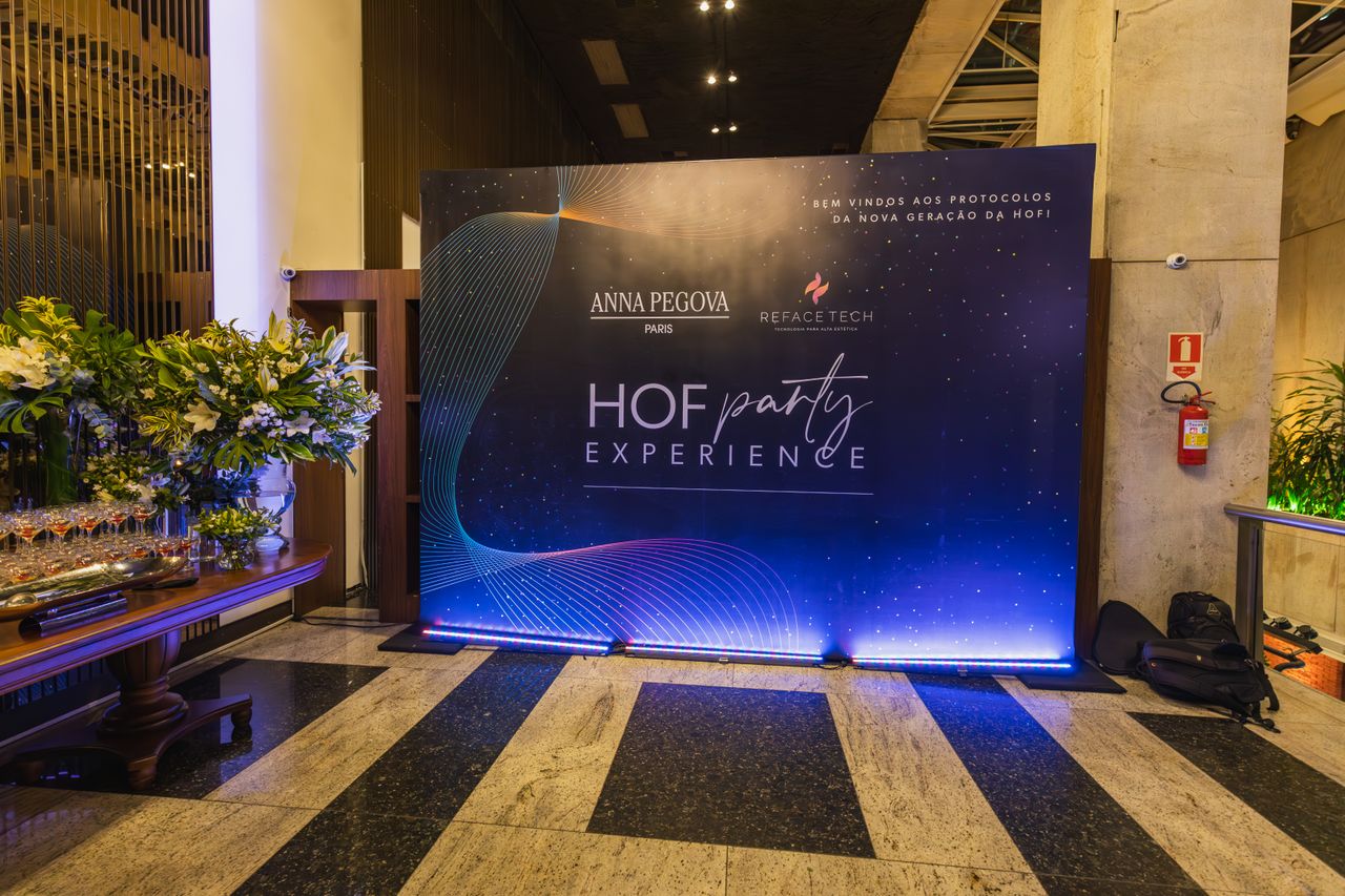 rollup hall hôtel