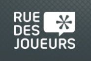 Pronostic PSG OM Ligue 1 sur ruedesjoueurs.com